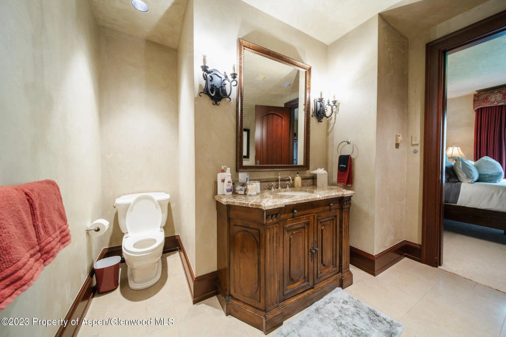 64 of 102 - 928 S Mill Street, Aspen, CO