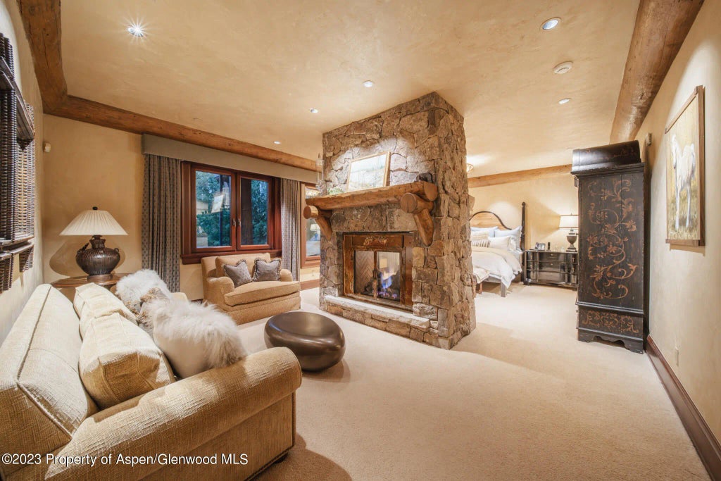 65 of 102 - 928 S Mill Street, Aspen, CO