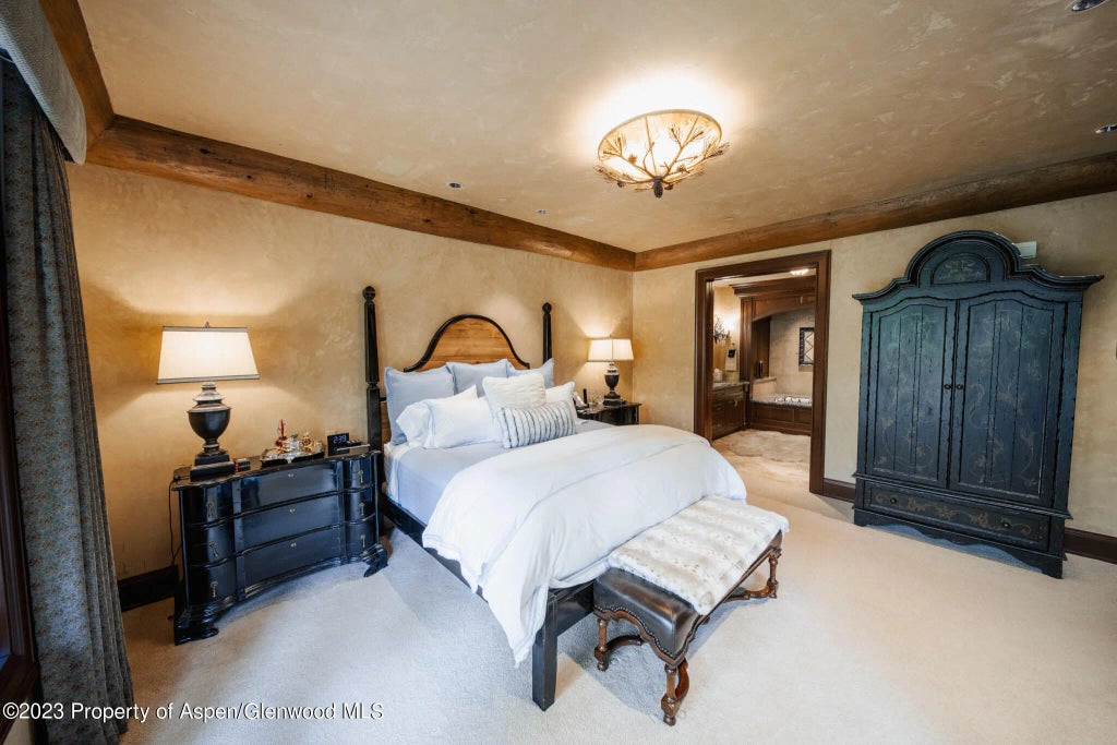 68 of 102 - 928 S Mill Street, Aspen, CO