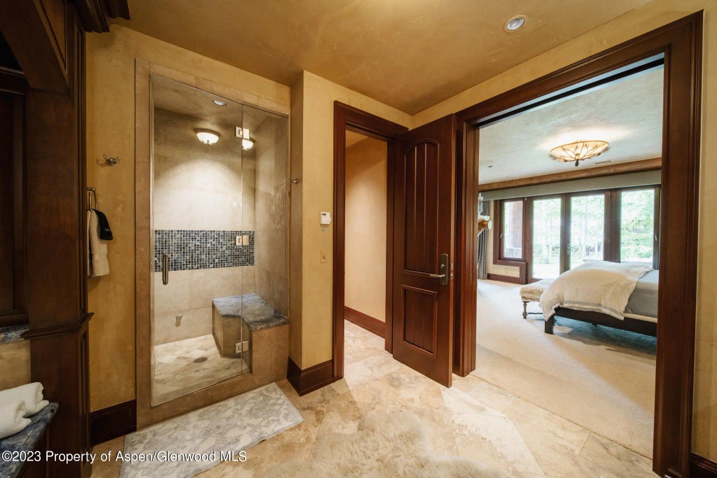 69 of 102 - 928 S Mill Street, Aspen, CO