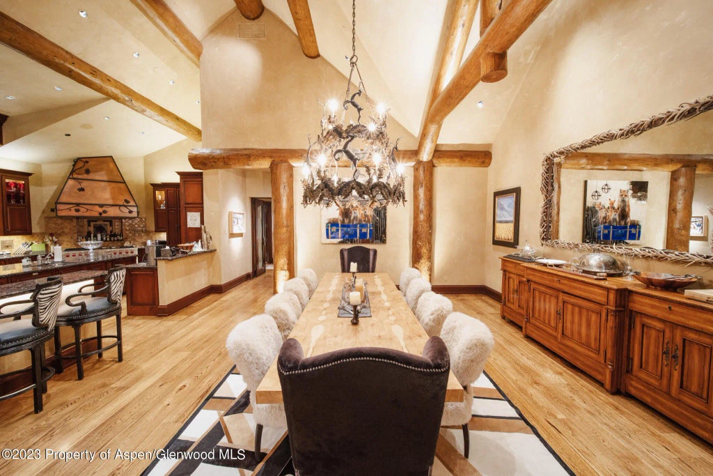 7 of 102 - 928 S Mill Street, Aspen, CO