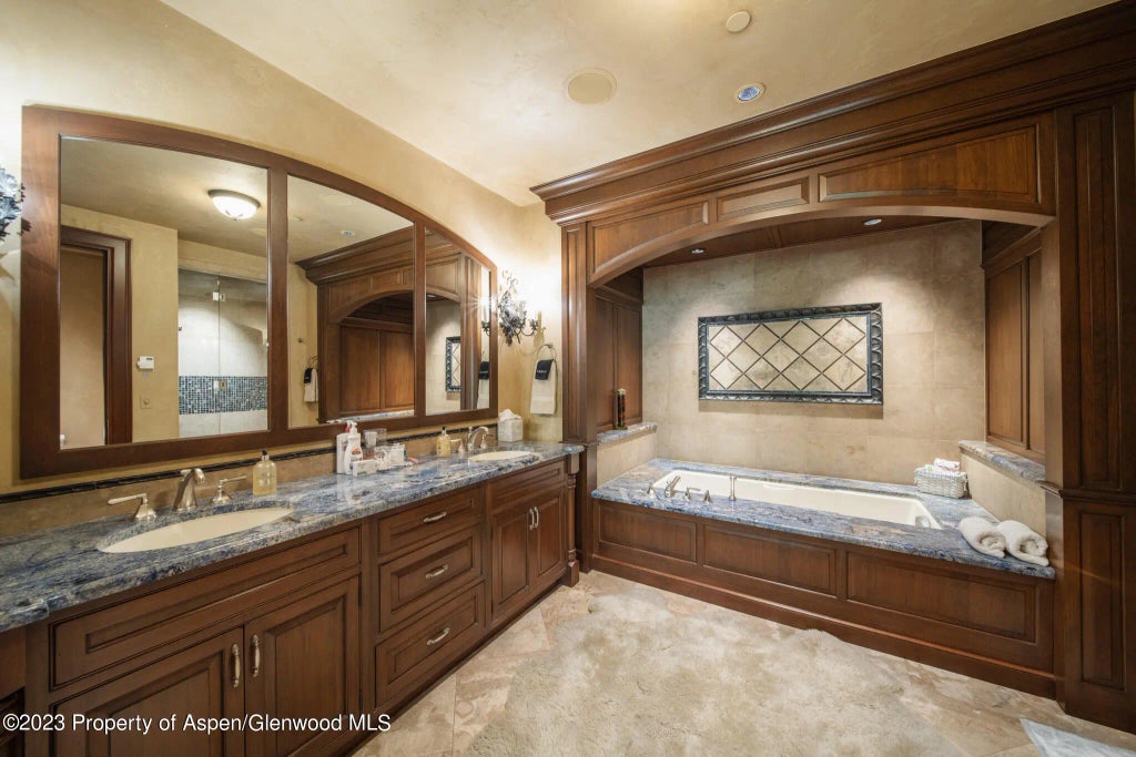 70 of 102 - 928 S Mill Street, Aspen, CO