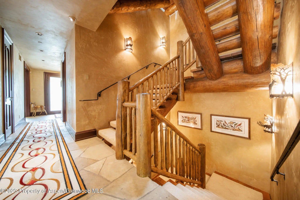 73 of 102 - 928 S Mill Street, Aspen, CO