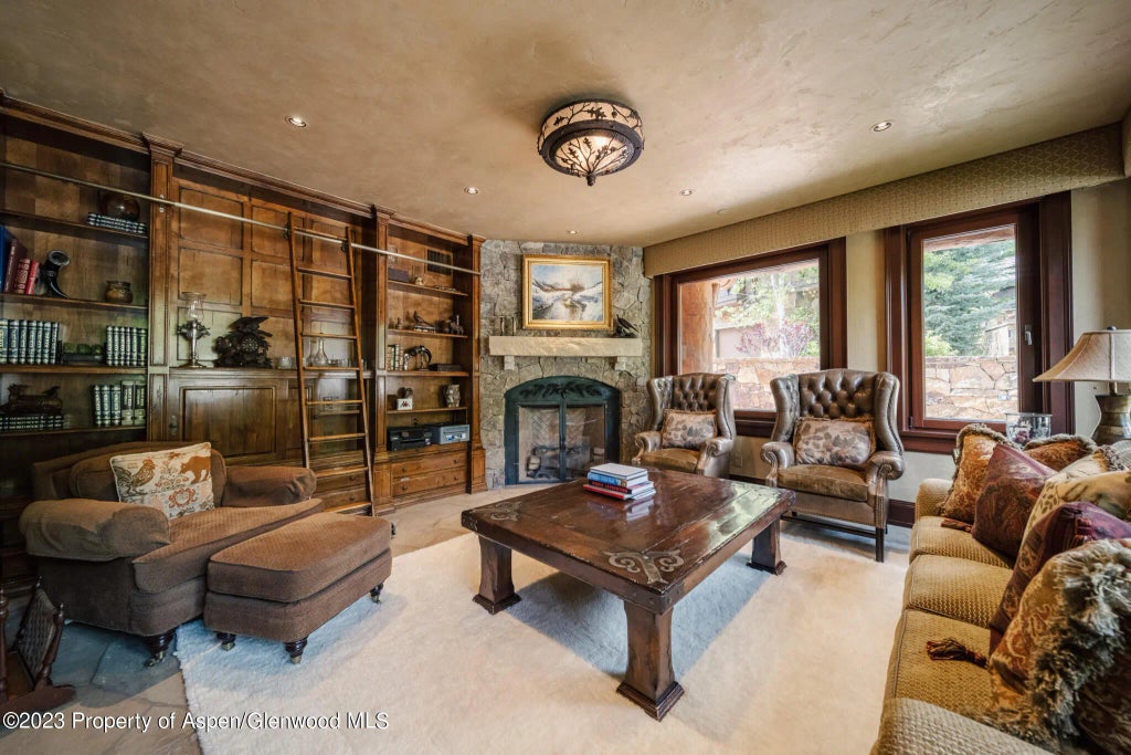 75 of 102 - 928 S Mill Street, Aspen, CO