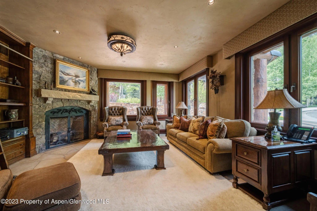 76 of 102 - 928 S Mill Street, Aspen, CO