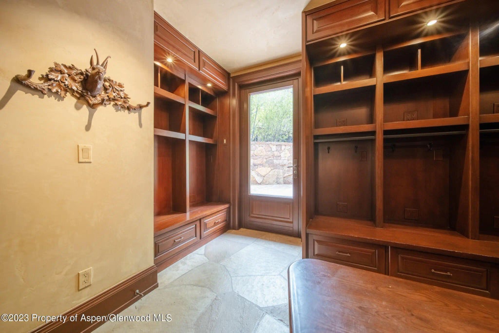 77 of 102 - 928 S Mill Street, Aspen, CO