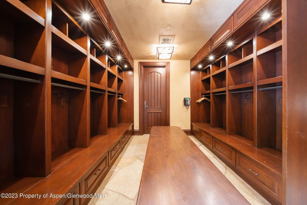79 of 102 - 928 S Mill Street, Aspen, CO