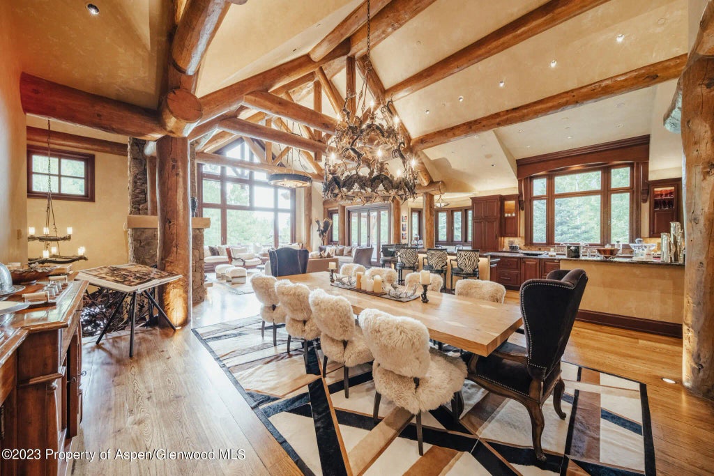8 of 102 - 928 S Mill Street, Aspen, CO