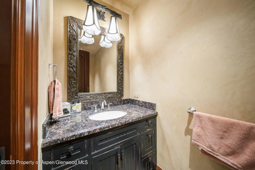80 of 102 - 928 S Mill Street, Aspen, CO