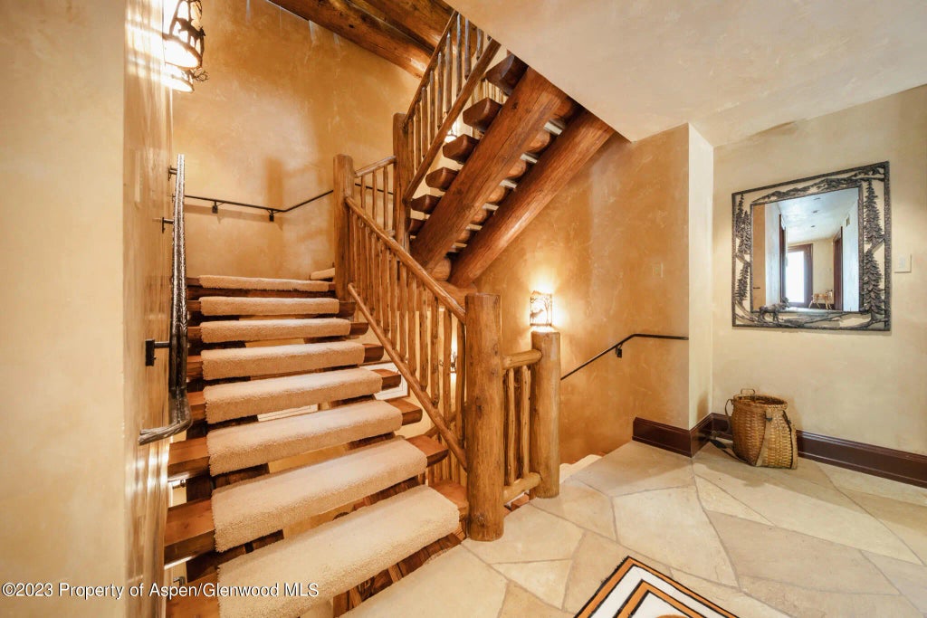82 of 102 - 928 S Mill Street, Aspen, CO