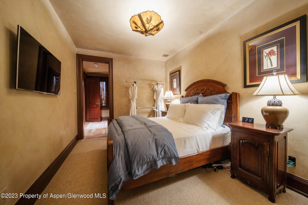83 of 102 - 928 S Mill Street, Aspen, CO