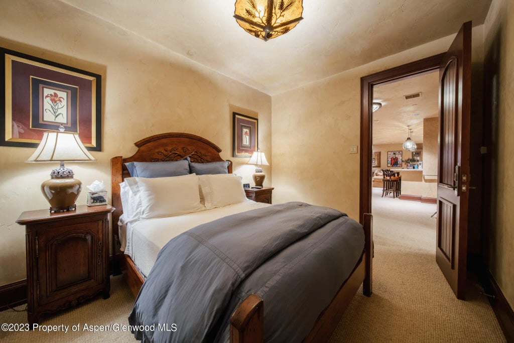84 of 102 - 928 S Mill Street, Aspen, CO