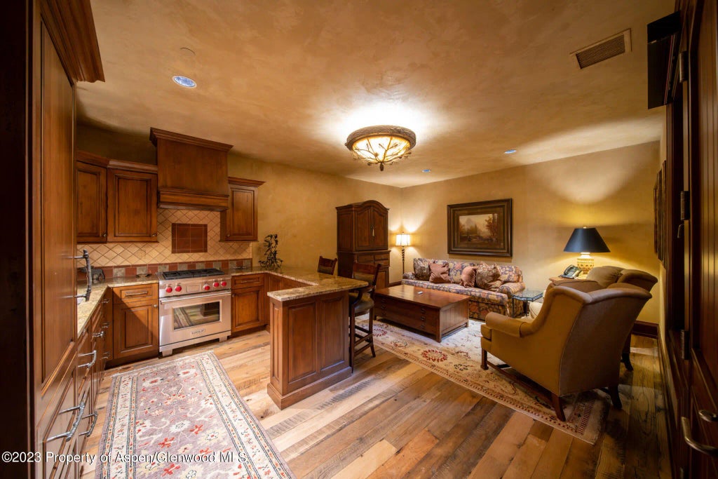 86 of 102 - 928 S Mill Street, Aspen, CO