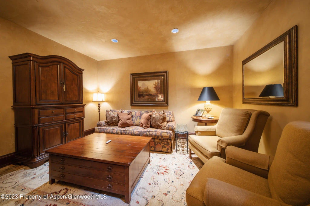 87 of 102 - 928 S Mill Street, Aspen, CO