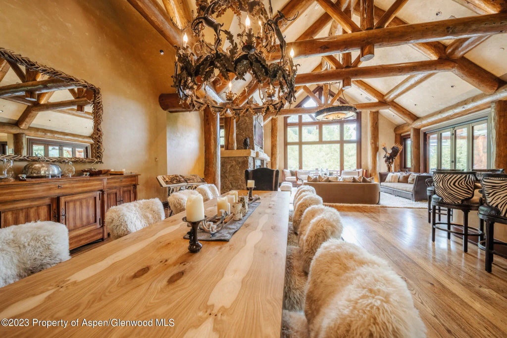 9 of 102 - 928 S Mill Street, Aspen, CO