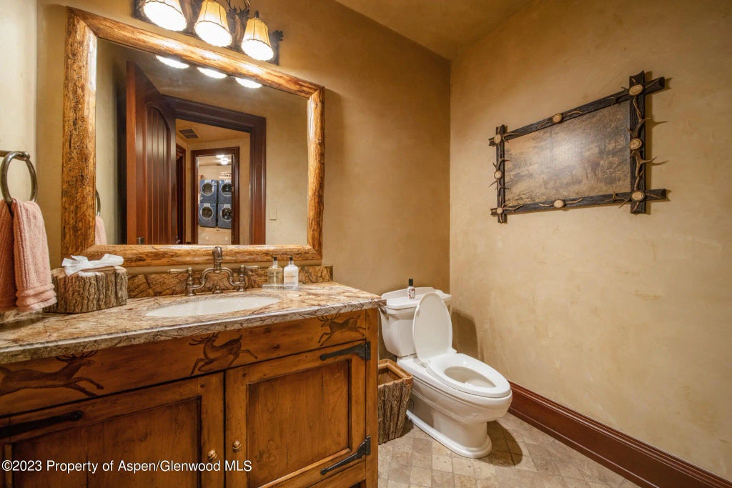 90 of 102 - 928 S Mill Street, Aspen, CO