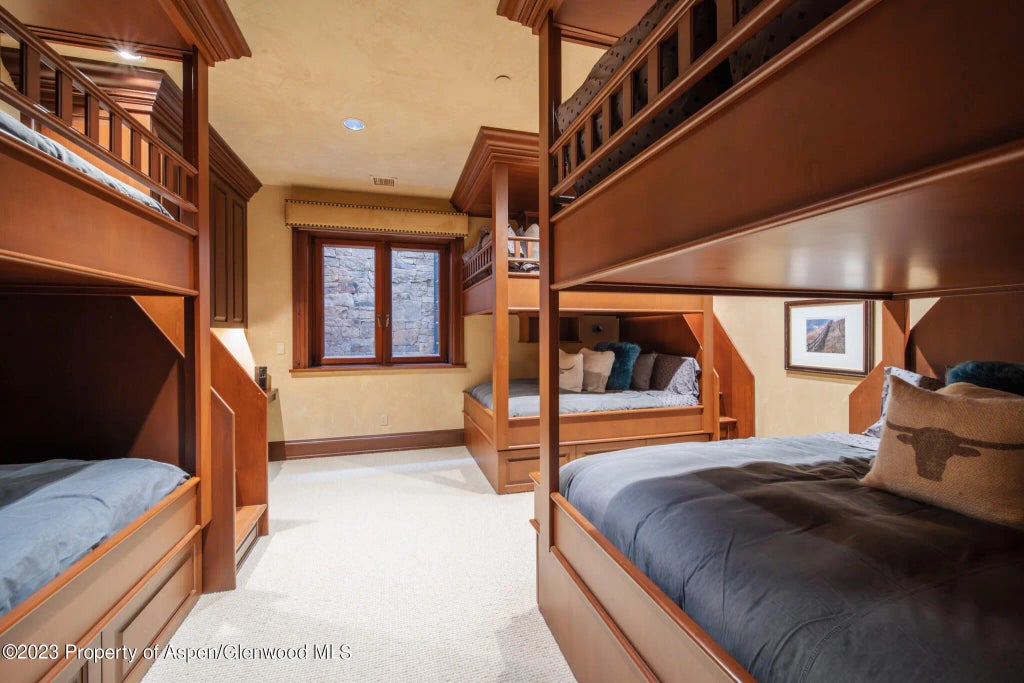 92 of 102 - 928 S Mill Street, Aspen, CO