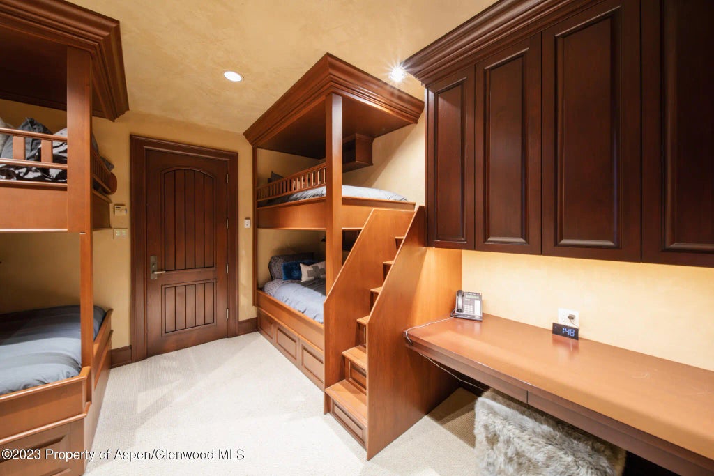 93 of 102 - 928 S Mill Street, Aspen, CO