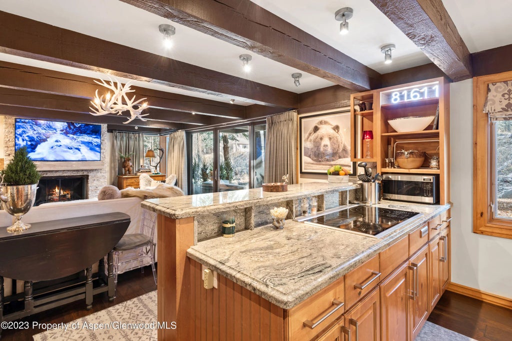7 of 22 - 1034 E Cooper Avenue 4a, Aspen, CO
