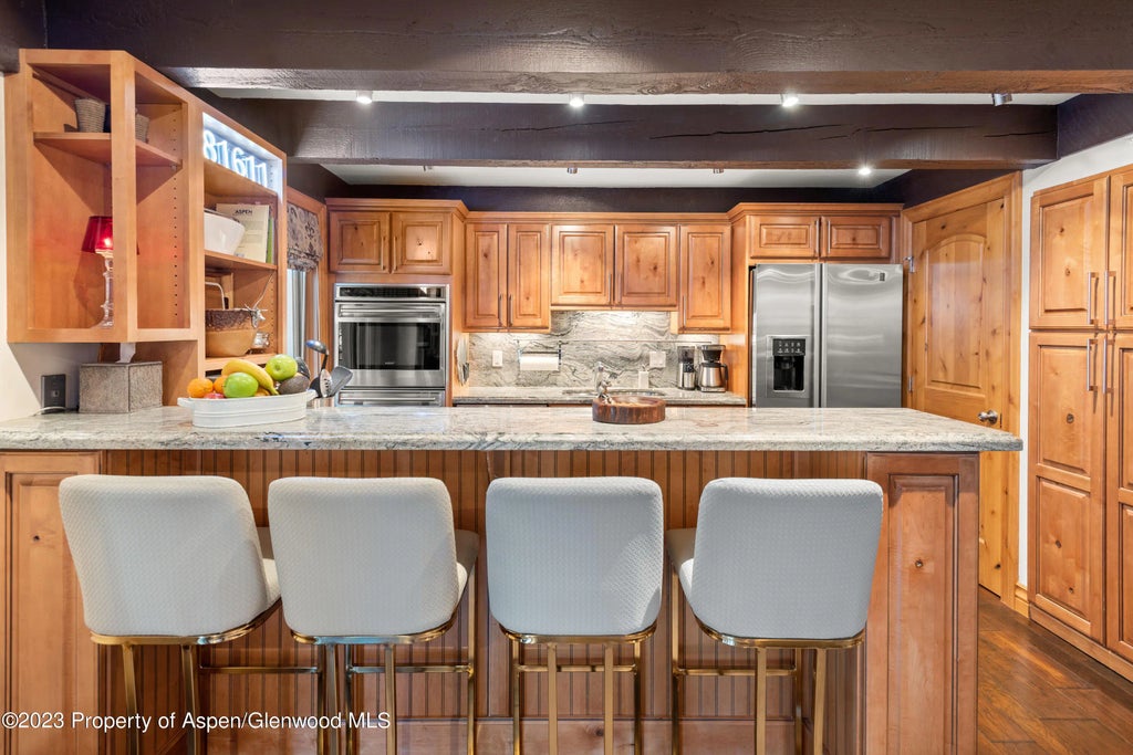 9 of 22 - 1034 E Cooper Avenue 4a, Aspen, CO