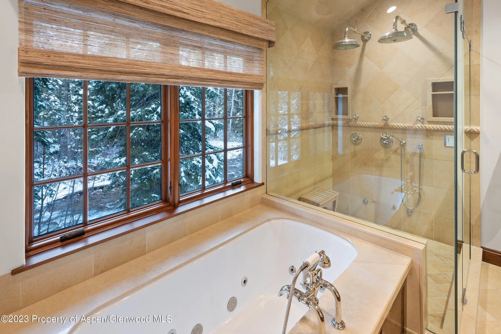 14 of 43 - 1819 Maroon Creek Road, Aspen, CO