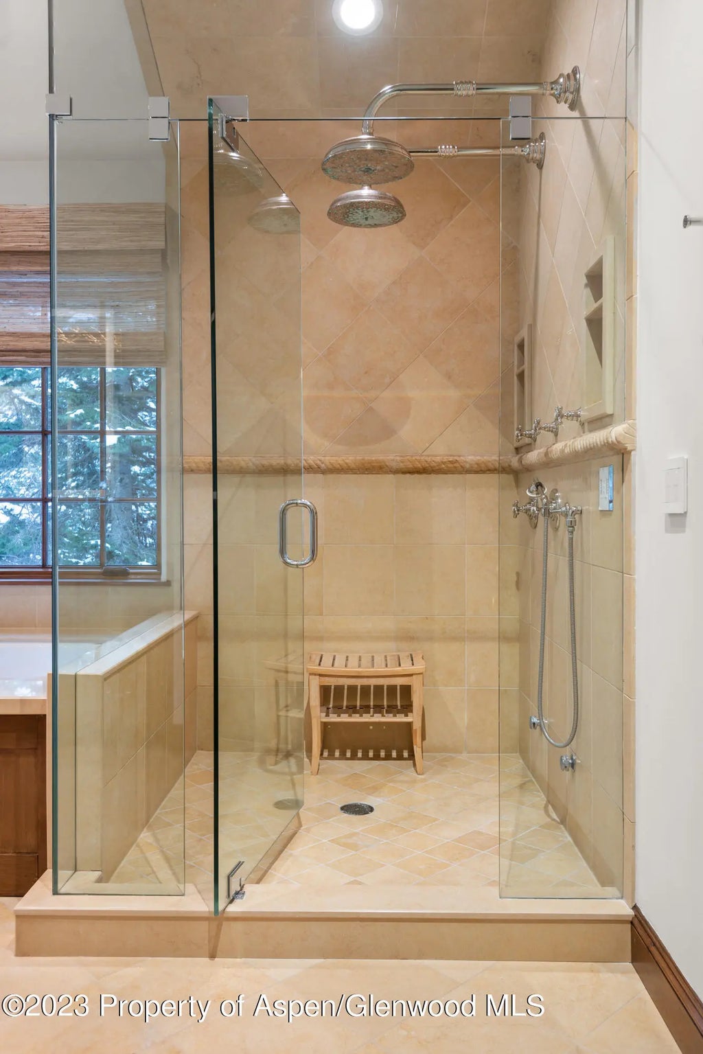 15 of 43 - 1819 Maroon Creek Road, Aspen, CO