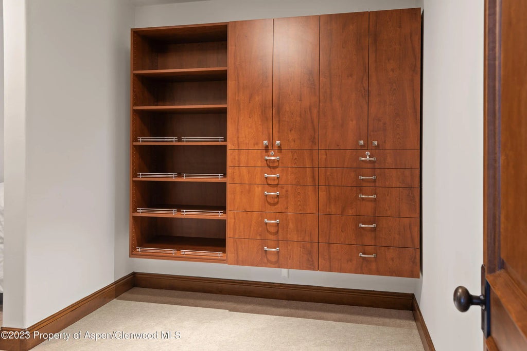 17 of 43 - 1819 Maroon Creek Road, Aspen, CO