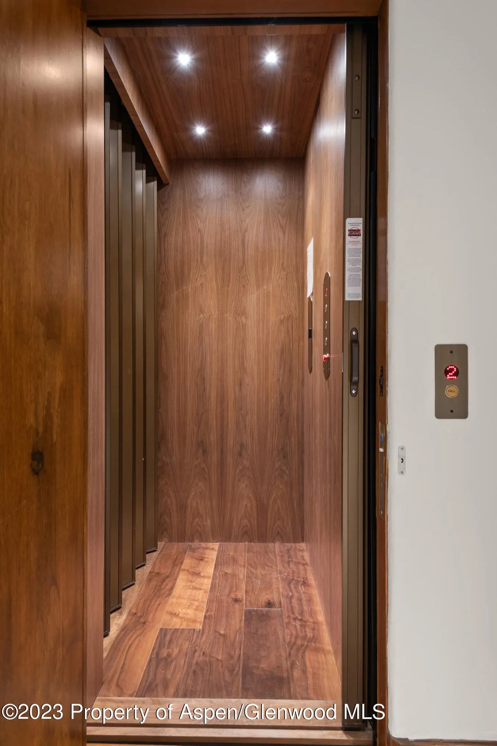 19 of 43 - 1819 Maroon Creek Road, Aspen, CO