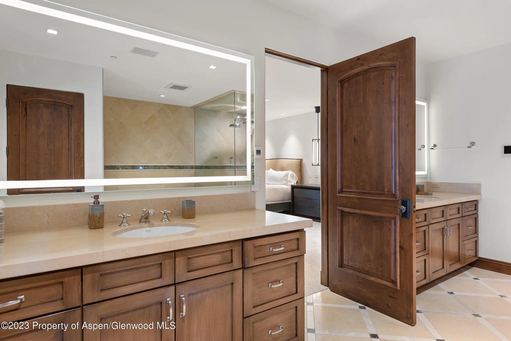 29 of 43 - 1819 Maroon Creek Road, Aspen, CO