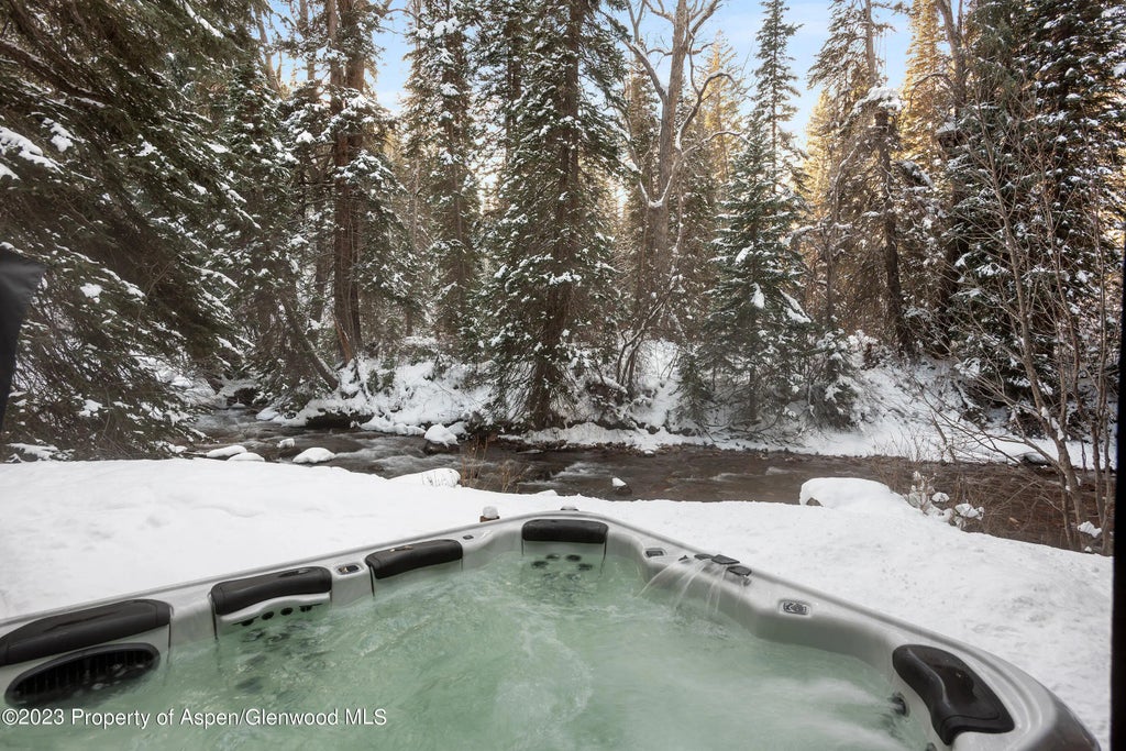 30 of 43 - 1819 Maroon Creek Road, Aspen, CO