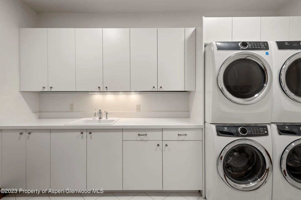 36 of 43 - 1819 Maroon Creek Road, Aspen, CO