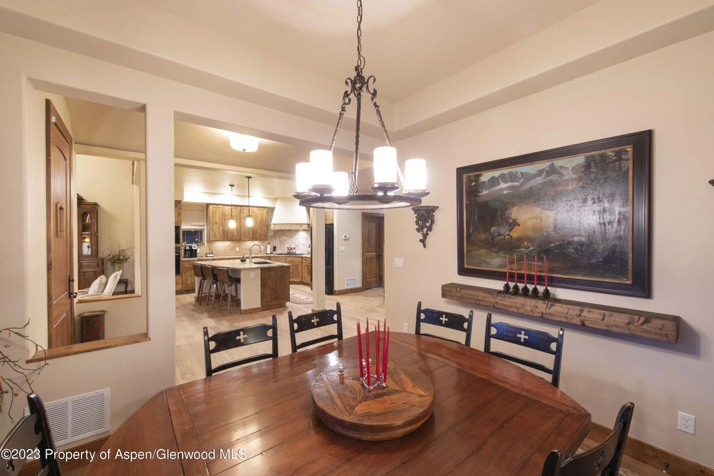 10 of 47 - 627 N Bridge Drive, Carbondale, CO