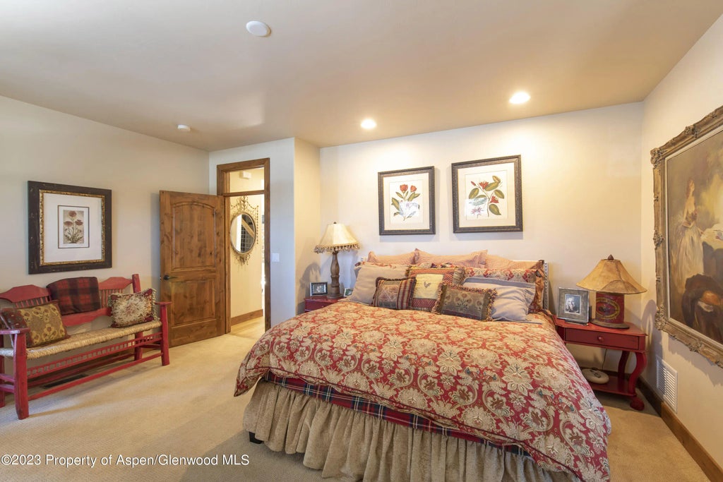 11 of 47 - 627 N Bridge Drive, Carbondale, CO