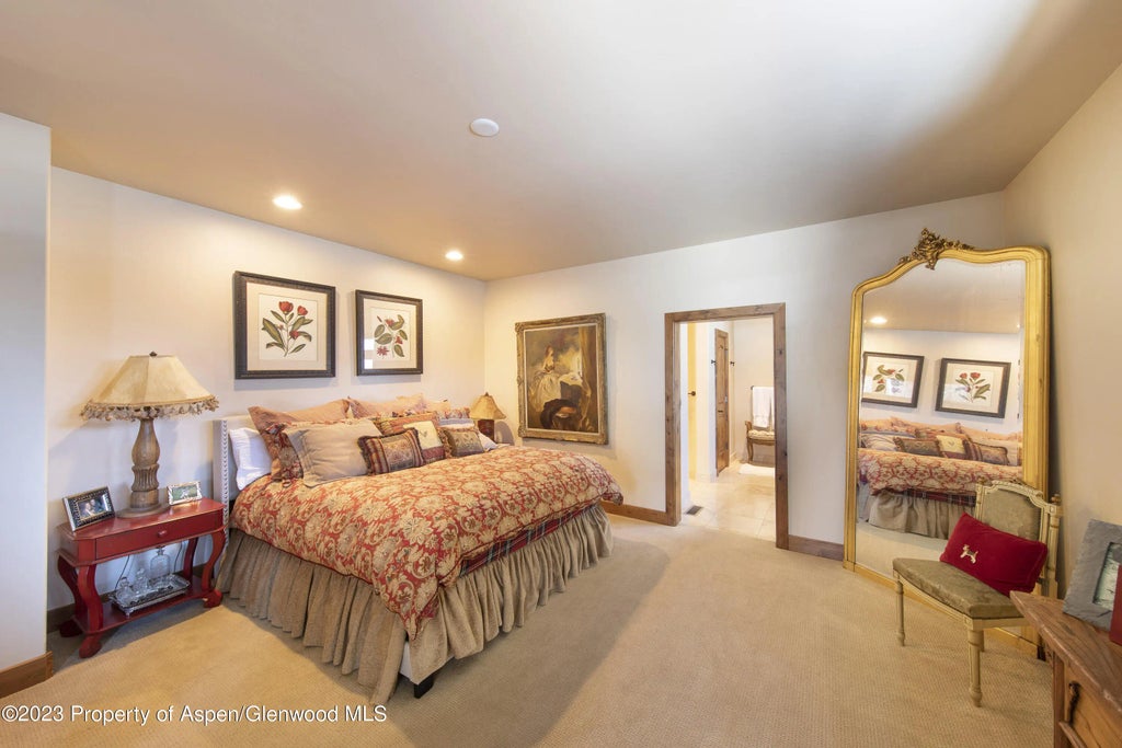 12 of 47 - 627 N Bridge Drive, Carbondale, CO