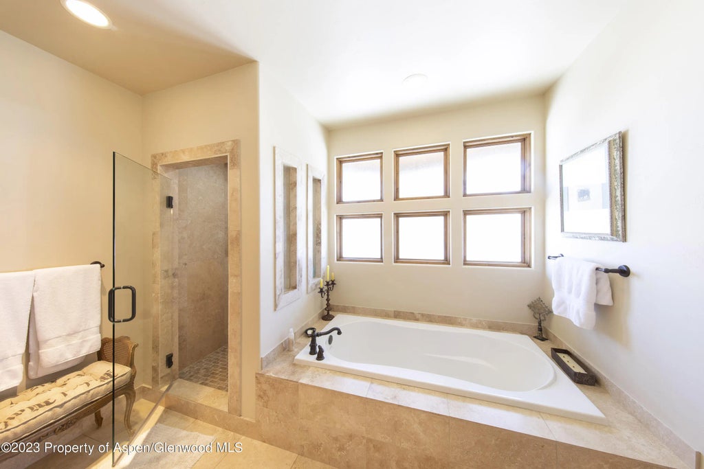 13 of 47 - 627 N Bridge Drive, Carbondale, CO