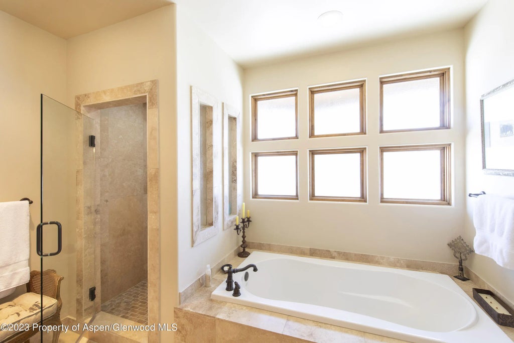 14 of 47 - 627 N Bridge Drive, Carbondale, CO