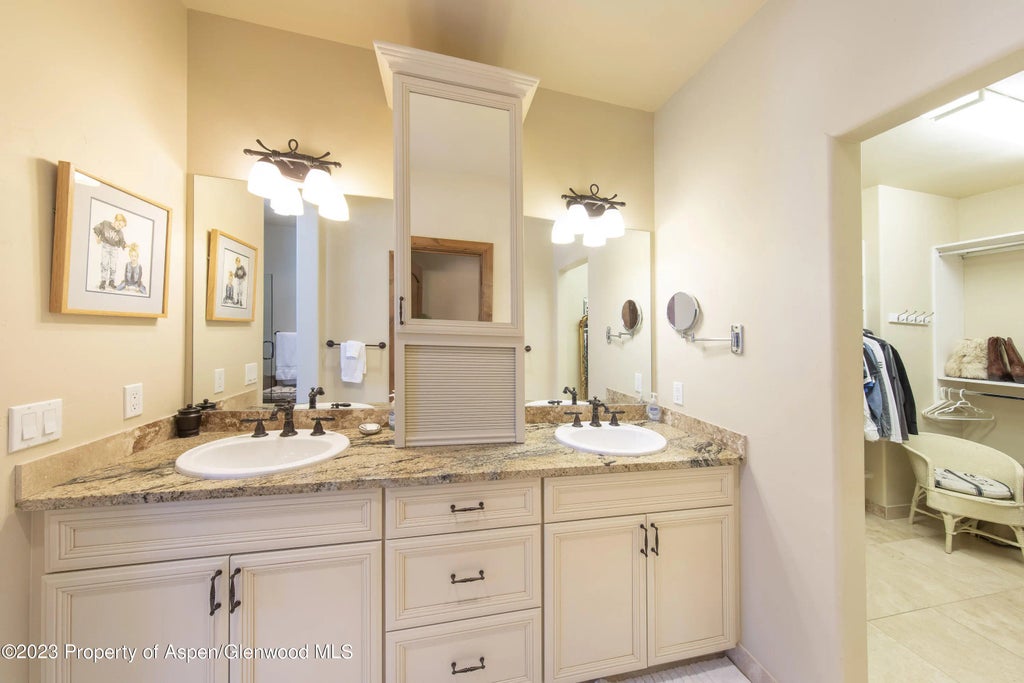 15 of 47 - 627 N Bridge Drive, Carbondale, CO