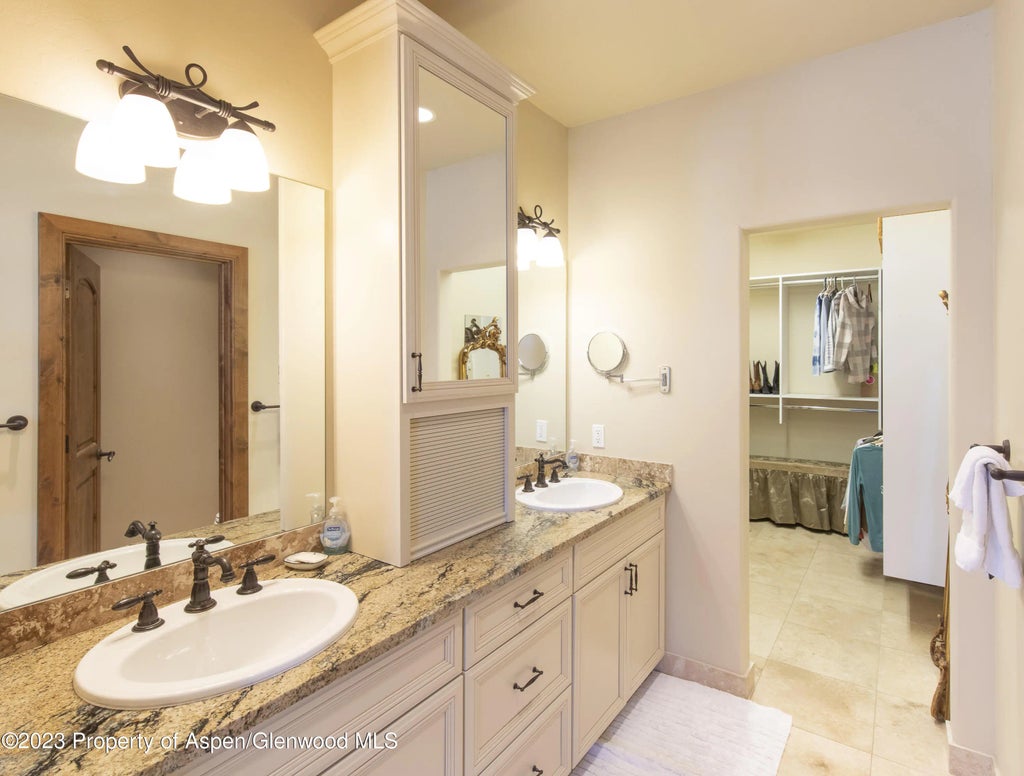 16 of 47 - 627 N Bridge Drive, Carbondale, CO