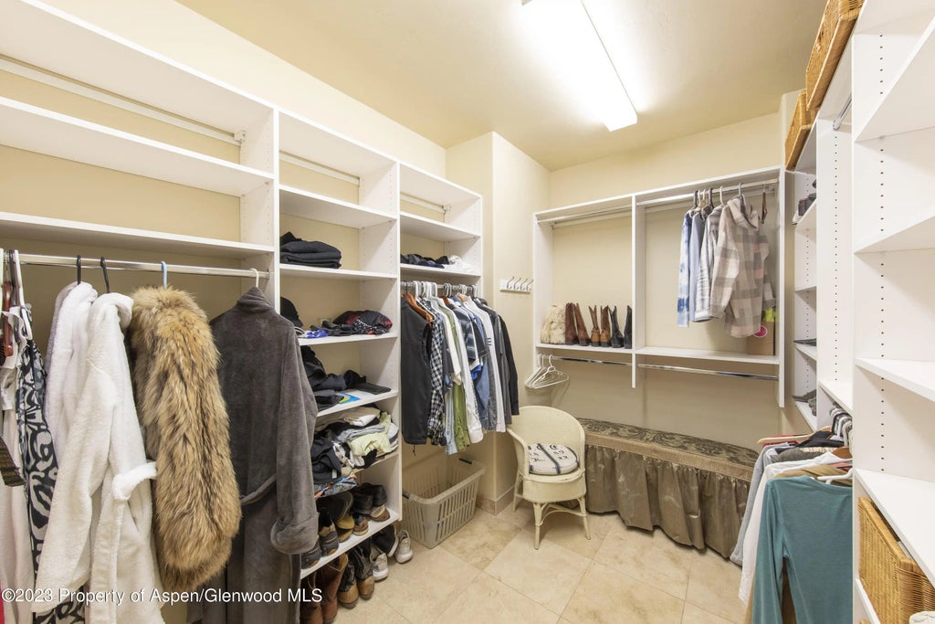 17 of 47 - 627 N Bridge Drive, Carbondale, CO