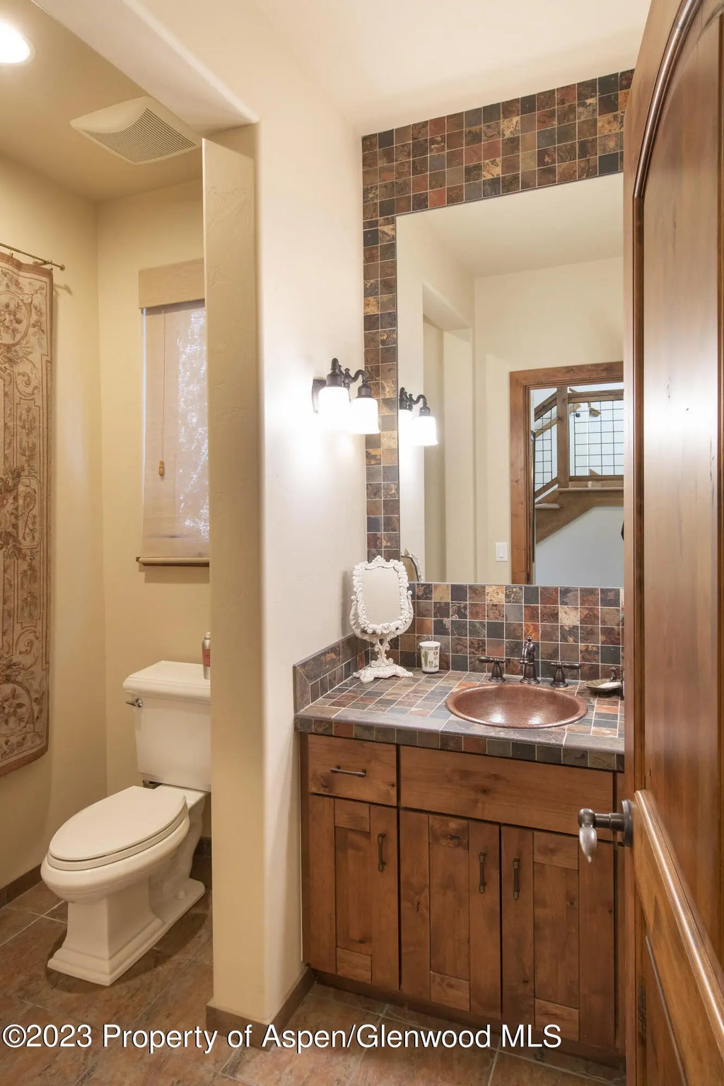 18 of 47 - 627 N Bridge Drive, Carbondale, CO