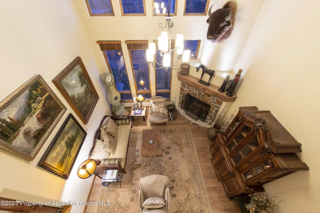 20 of 47 - 627 N Bridge Drive, Carbondale, CO