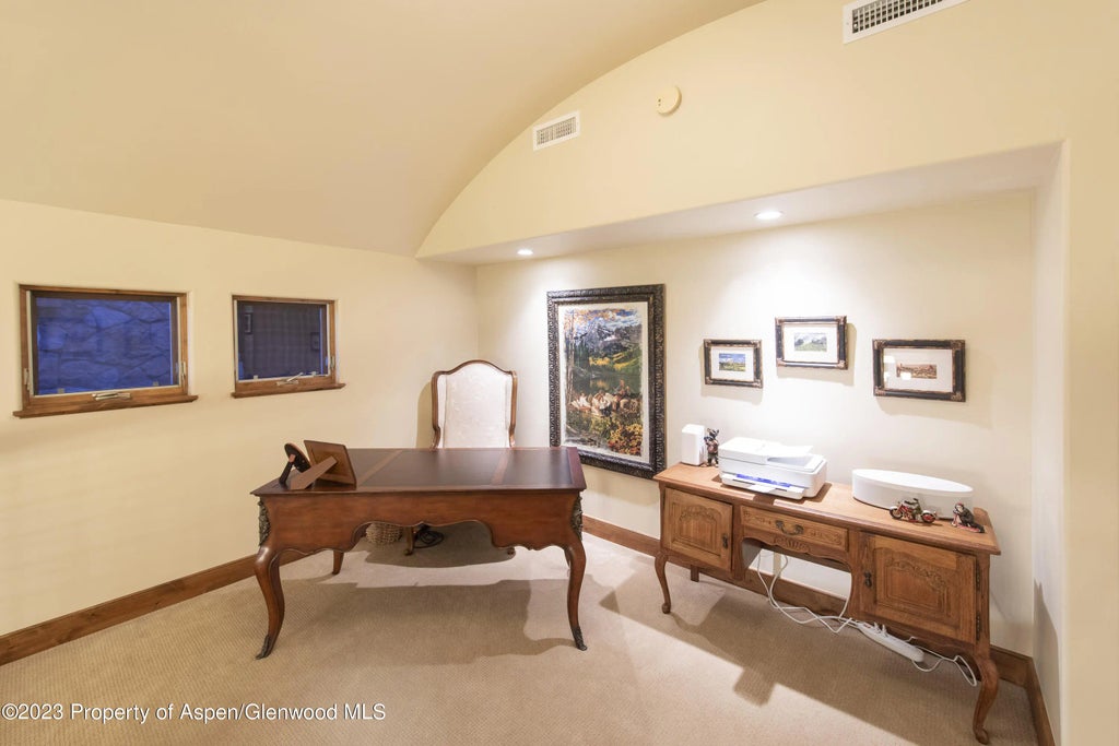 21 of 47 - 627 N Bridge Drive, Carbondale, CO