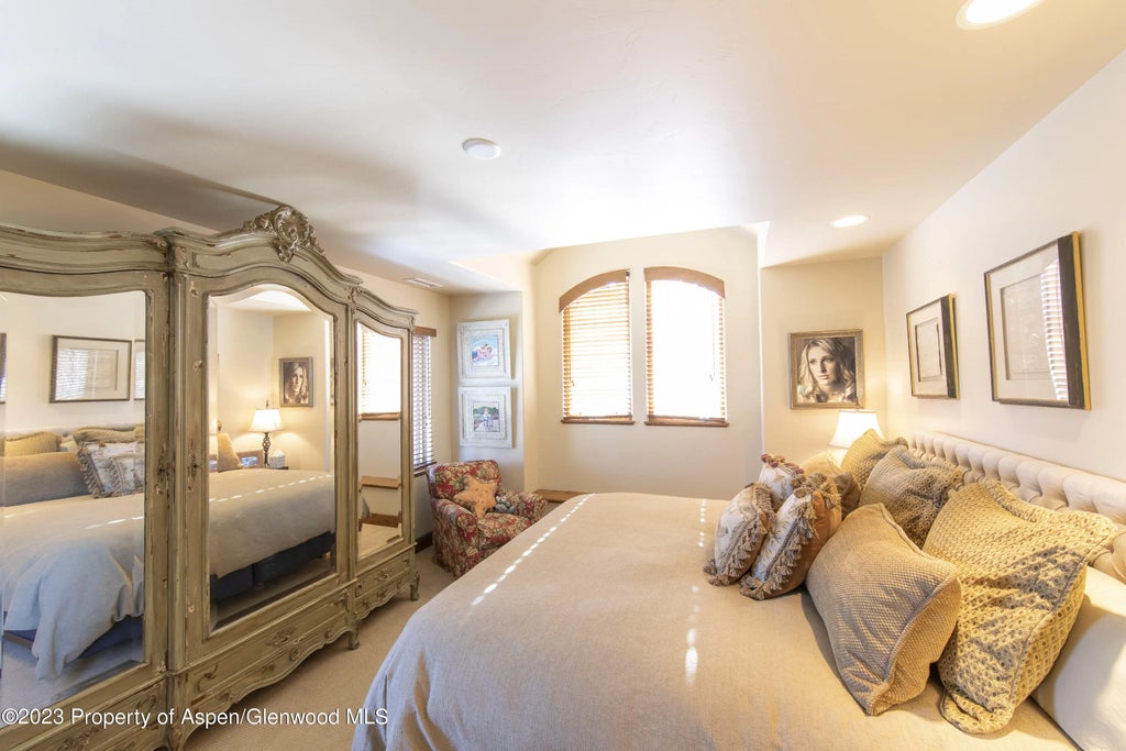 22 of 47 - 627 N Bridge Drive, Carbondale, CO