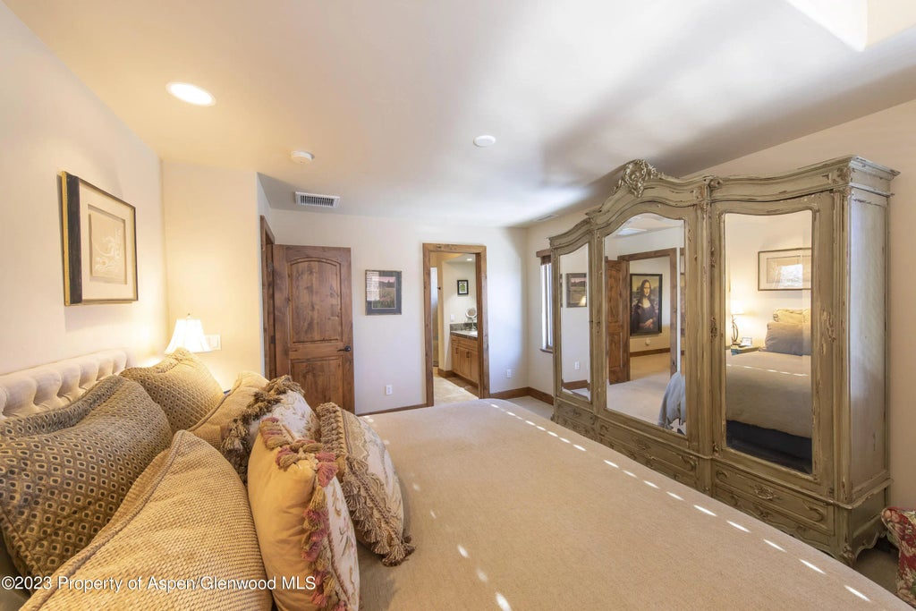 23 of 47 - 627 N Bridge Drive, Carbondale, CO