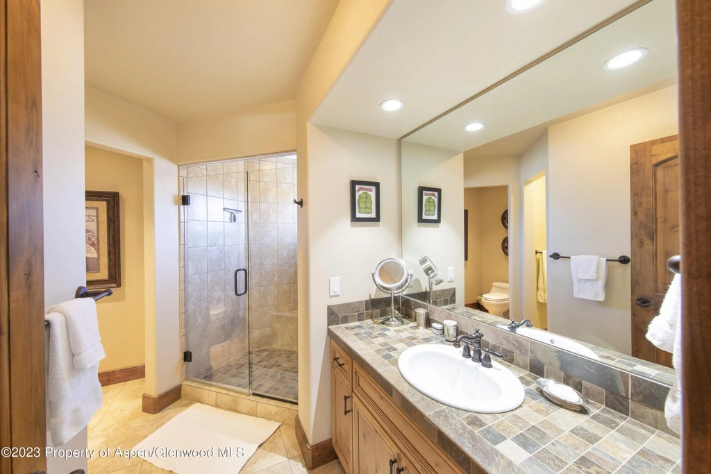 24 of 47 - 627 N Bridge Drive, Carbondale, CO