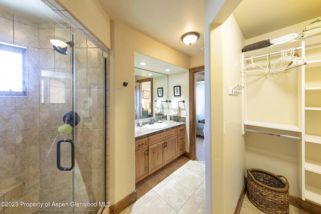 26 of 47 - 627 N Bridge Drive, Carbondale, CO