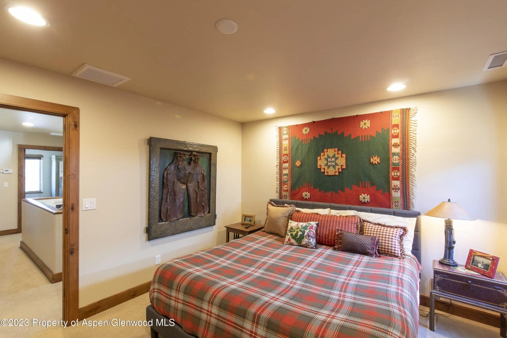 27 of 47 - 627 N Bridge Drive, Carbondale, CO