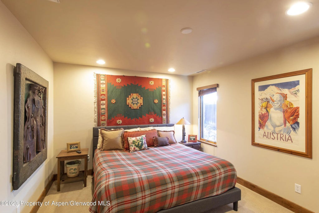 28 of 47 - 627 N Bridge Drive, Carbondale, CO