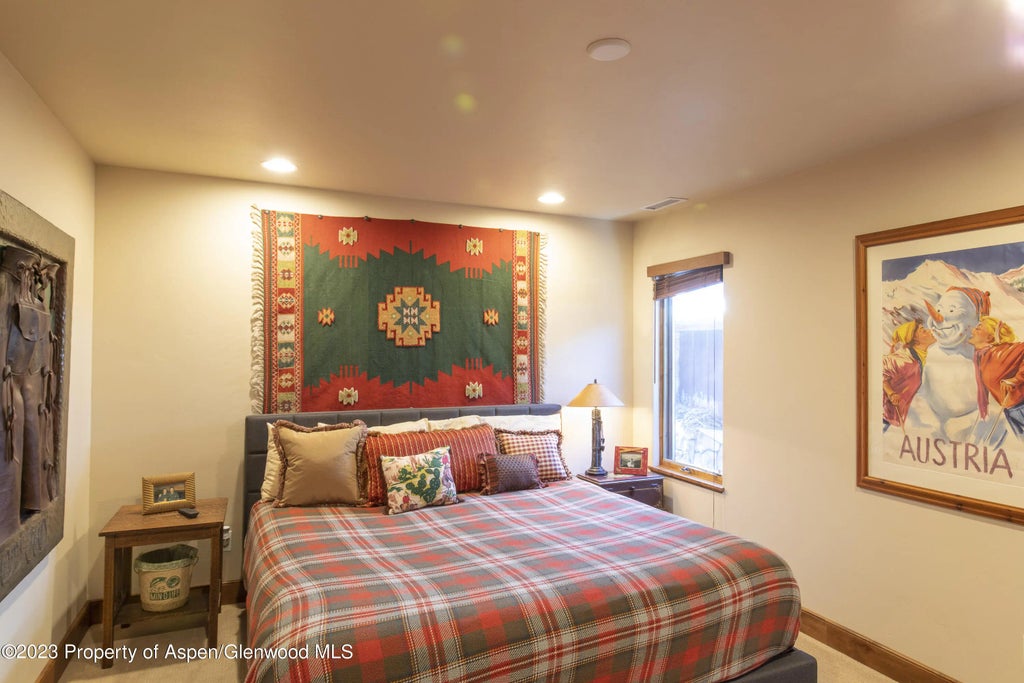 29 of 47 - 627 N Bridge Drive, Carbondale, CO