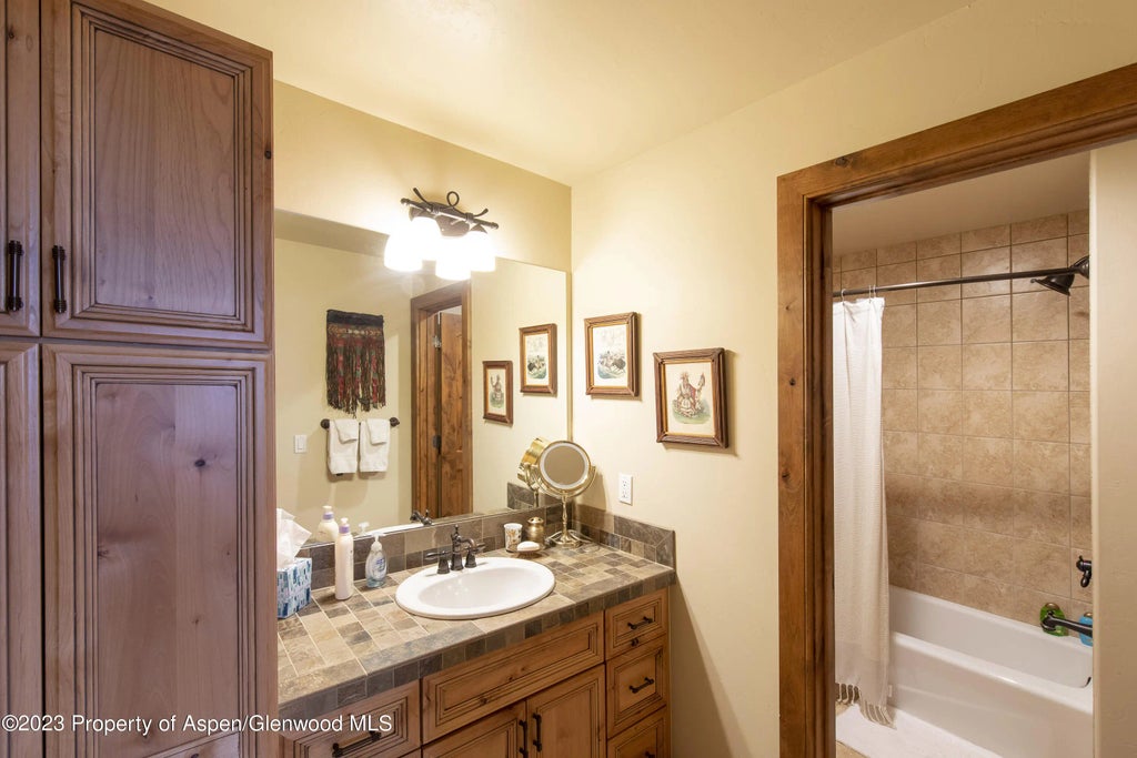 30 of 47 - 627 N Bridge Drive, Carbondale, CO